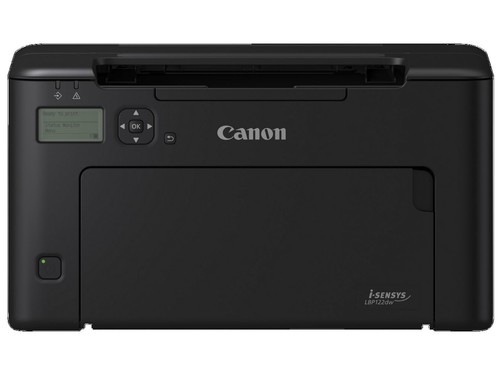 Canon sensys lbp122dw - canon, i-sensys
