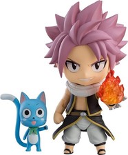 Figurine Nendoroid 1741 Fairy