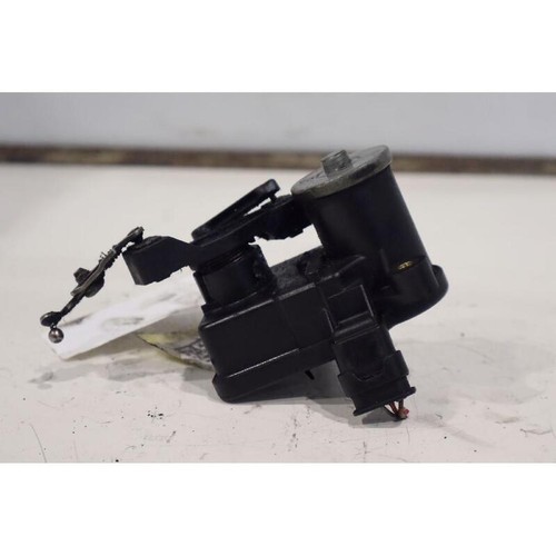 Moteur électrique jeep - Électrique,