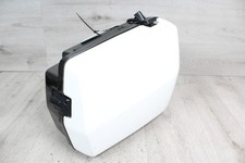 Valise Latérale Valise À