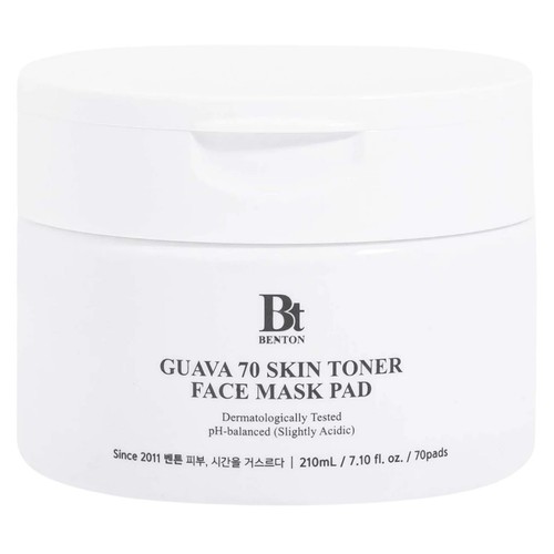 Benton guava skin toner - 70,