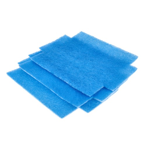 Filtre pour dolphin - 3x,