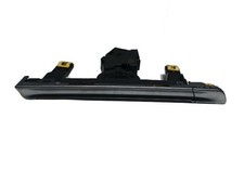 90101574 module électronique