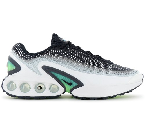 Nike air max hommes - air, dn