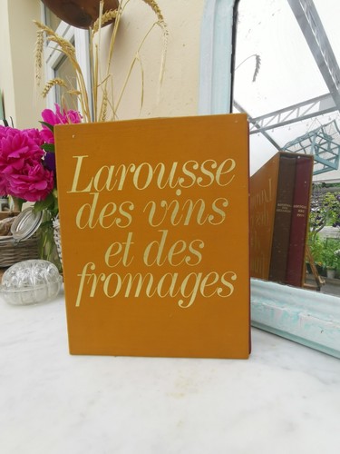 Coffret livres encyclopédies - ,