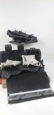 Interieur complet RENAULT CLIO