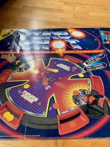 Turbo shot yeno - turbo,