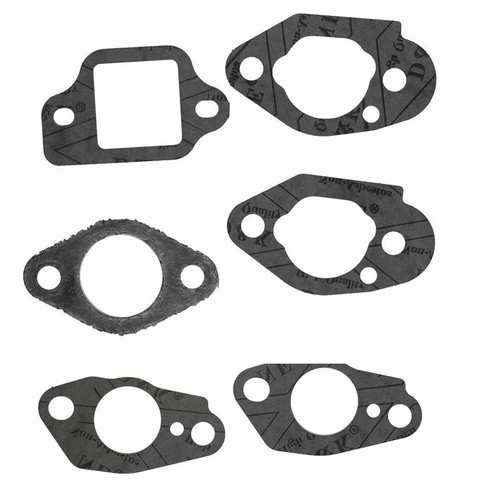 Carburateur carb entrée joint - carburateur,