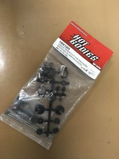 HB Racing Hot Bodies  Shock