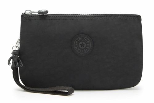 Kipling trousse maquillage - kipling,