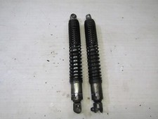 amortisseur arriere HONDA FES