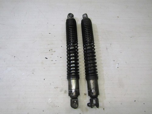 Amortisseur arriere honda - honda, fes