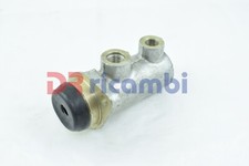 Pompe Friction Fiat 1500 L