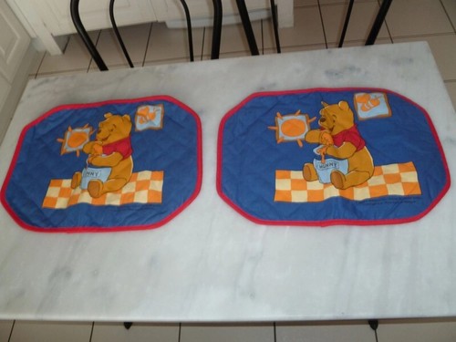 Lot sets table - lot, 2