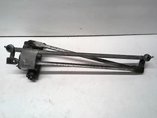 Moteur essuie glace avant PEUGEOT BOXER 2 2.2 HDI - 8V TURBO /R:91806464