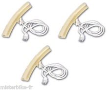 Lot 3 Protection de Jante