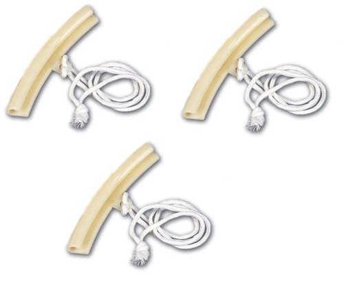 Lot protection jante - 3,