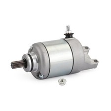 Démarreur pour Honda XL125V