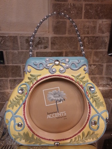 Interior accents table top - interior,