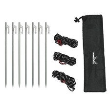 Winnerwell Kit piquets de