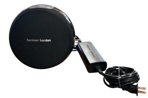 Harman kardon omni - harman,