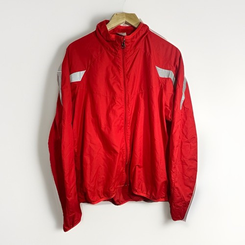 Bmw motorrad pullover - mens, 46