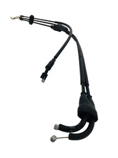 Câble Ducati 749 999 DARK R