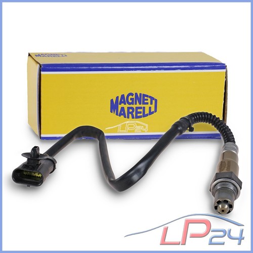 Magneti marelli sonde - magneti,