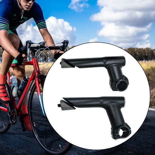 Potence vélo route en - vélo, de