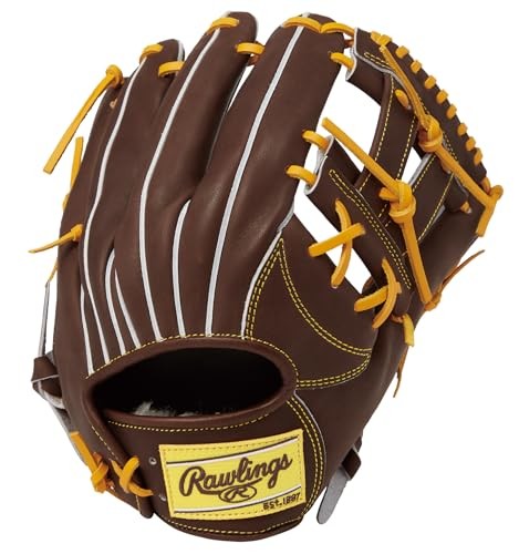 Gant baseball rawlings 2025 - rawlings,