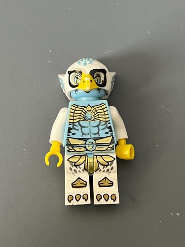Lego 70013 legends chima - lego,