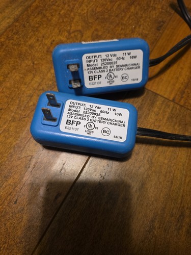 Lot genuine peg - of, peg-perego