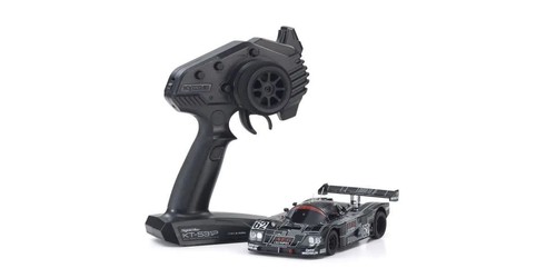 Kyo32353ag mini rwd 03 - kyo32353ag,