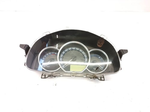 838000zu20 toyota auris e180 - toyota,