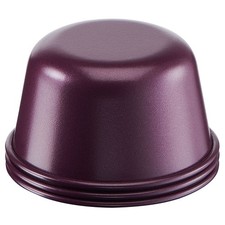 Moule à gâteau TEFAL