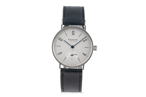 Montre pour homme nomos - montre,