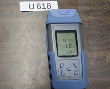 INFRACTIVE INF800K-C - OPTICAL