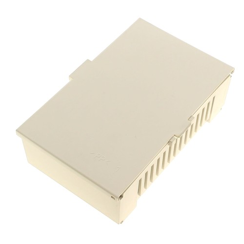 Module puissance 621853 - puissance, ms-621853
