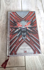 Sorceleur collector Andrzej Sapkowski Witcher origines intégrale Bragelonne