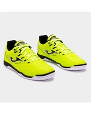  Bottes Chaussures de Sala Indoot futsal Joma Maxima 2511 