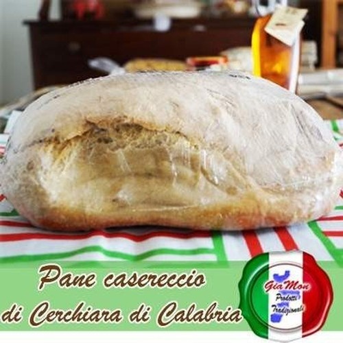 Pain maison cerchiara de - de,