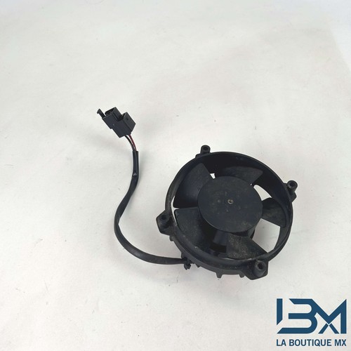 Ventilateur 125 xmax max - xmax, x
