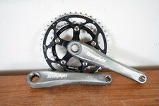 Rare STRONGLIGHT Concept 2 X29