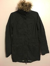 Abercrombie & Fitch women's