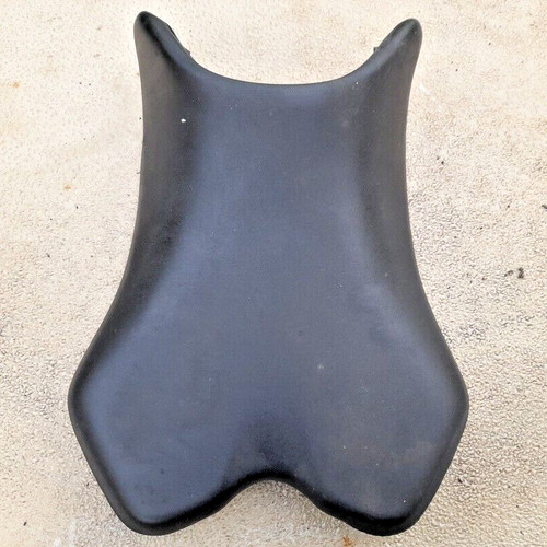 Selle yamaha yzf 1000 - yamaha,