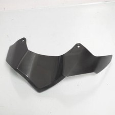 Bulle et saut de vent origine