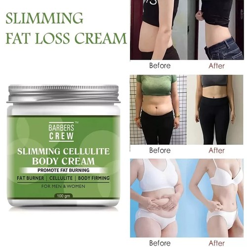 Body slimming firming fat - firming,