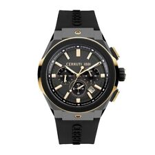 MONTRE CHRONOGRAPHE HOMME