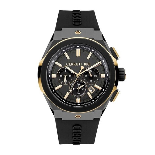 Montre chronographe homme - montre,