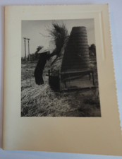 carte photo d'indochine joyeux